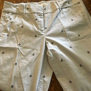 Ann Taylor pants